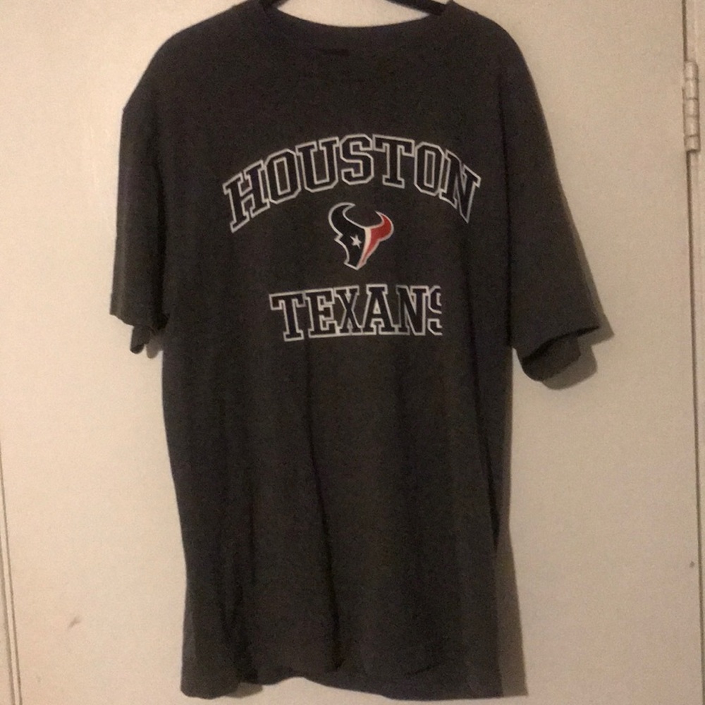 Houston Texans T-shirt